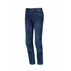 Hevik Tucson Jeans Lady - Blu
