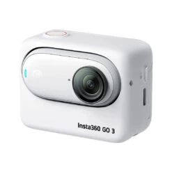 INSTA360 GO3 - 64GB