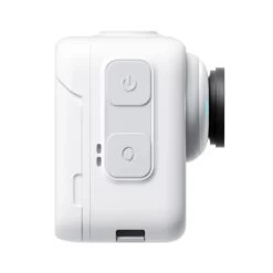 INSTA360 GO3 - 64GB -Attrezzatura Per Moto insta360 go3 64gb 3