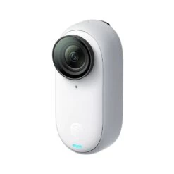 INSTA360 GO3 - 64GB -Attrezzatura Per Moto insta360 go3 64gb 5