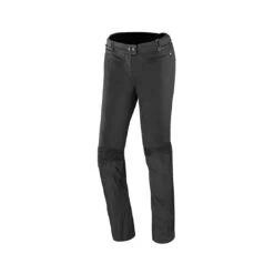 IXS Selda GTX Lady - Nero