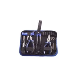 Kit Attrezzi Oxford -Attrezzatura Per Moto kit attrezzi axford 2