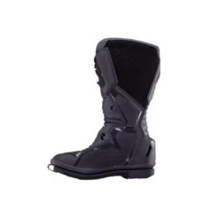 Leatt 3.5 Hydradri - Graphene -Attrezzatura Per Moto leatt 35 hydradri graphene 4