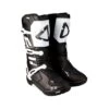 Leatt 3.5 - White