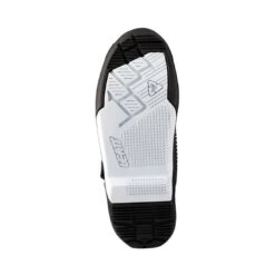 Leatt 3.5 - White -Attrezzatura Per Moto leatt 35 white 3