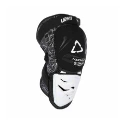 Leatt 3DF Hybrid - Blk/Wht