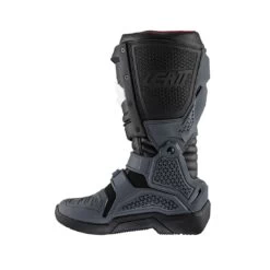 Leatt 4.5 Enduro - Graphene -Attrezzatura Per Moto leatt 45 enduro graphene 5