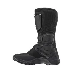 Leatt ADV Hydradri 7.5 - Stealth -Attrezzatura Per Moto leatt adv hydradri 75 stealth 3