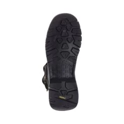 Leatt ADV Hydradri 7.5 - Stealth -Attrezzatura Per Moto leatt adv hydradri 75 stealth 5