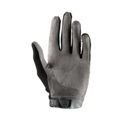 Leatt GPX 4.5 Lite - Black -Attrezzatura Per Moto leatt gpx 45 lite black 2