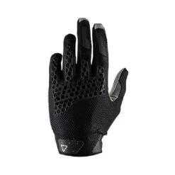 Leatt GPX 4.5 Lite - Black