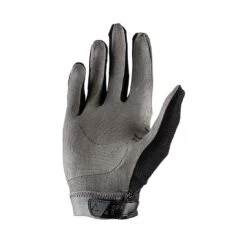 Leatt GPX 4.5 Lite - Black -Attrezzatura Per Moto leatt gpx 45 lite black 3