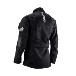 Leatt HydraDri 4.5 - Black -Attrezzatura Per Moto leatt hydradri 45 black 2