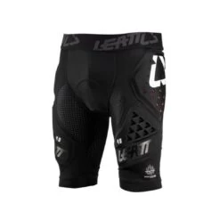 Leatt Impact 3DF 4.0 - Pant Protettivo