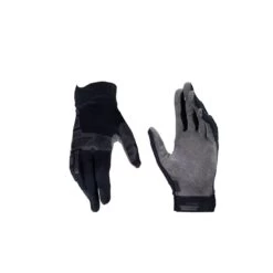 Leatt Moto 1.5 Bambino - Stealth