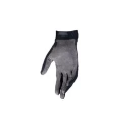 Leatt Moto 1.5 Bambino - Stealth -Attrezzatura Per Moto leatt moto 15 jr red 6