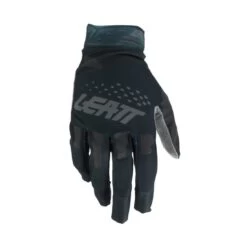 Leatt Moto 2.5 WindBlock-Gloves- Black