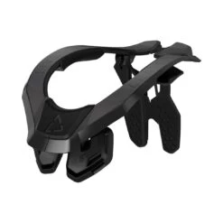 Leatt Neck Brace 4.5 - Stealth
