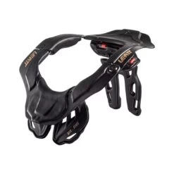 Leatt Neck Brace 6.5 - Carbon