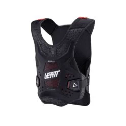 Leatt Pettorina Chest Protector Reaflex -Attrezzatura Per Moto leatt pettorina chest protector reaflex 2