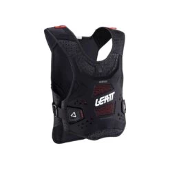 Leatt Pettorina Chest Protector Reaflex