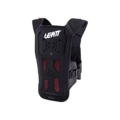Leatt Pettorina Chest Protector Reaflex -Attrezzatura Per Moto leatt pettorina chest protector reaflex 3