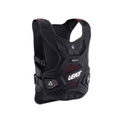 Leatt Pettorina Lady Chest Protector Reaflex