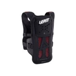Leatt Pettorina Lady Chest Protector Reaflex -Attrezzatura Per Moto leatt pettorina chest protector reaflex 6