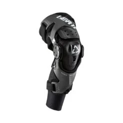 Leatt X-Frame Hybrid - Coppia Tutori