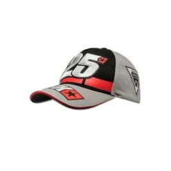 Maverick Vinales - Cappellino Bimbo