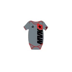 Maverick Viñales Tutina Bimbo