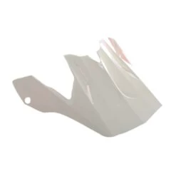 No Fear Frontino Prime Evo Mono Bianco