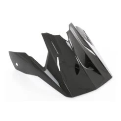 No Fear Frontino Prime Evo Mono Black