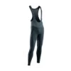 Northwave Active Gel Bibtight MS - Black