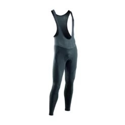 Northwave Active Gel Bibtight MS - Black