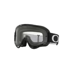 Oakley O-Frame Jr MX Jet - Black