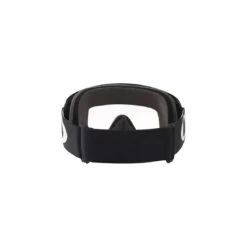Oakley O-Frame Jr MX Jet - Black -Attrezzatura Per Moto oakley o frame jr mx jet black 3