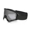 Oakley O'frame Mx Jet - Black