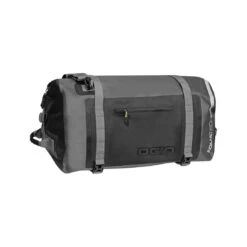 Ogio All Elements Duffel 5.0 - Stealth