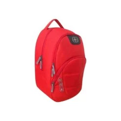 Ogio Outlaw Mini - Red