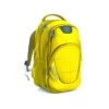 Ogio Outlaw - Yellow