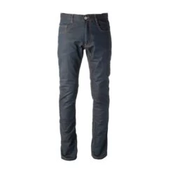 Overlap Street Kerosene - Jeans