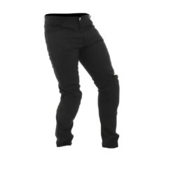 Overlap Street Night - Jeans -Attrezzatura Per Moto overlap street night jeans 2
