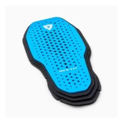 Paraschiena Rev'it Seesoft Air - Black/Blue