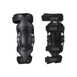 Pod K4 Coppia -Attrezzatura Per Moto pod k4 coppia 2