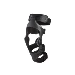 Pod K4 Coppia -Attrezzatura Per Moto pod k4 coppia 3