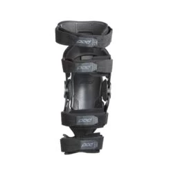 Pod K8 2.0 - Coppia -Attrezzatura Per Moto pod k8 coppia 2