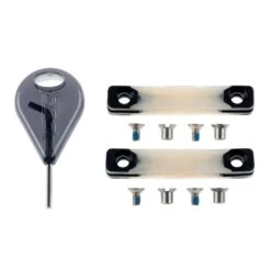 Pod Kit Riparazione Legamenti