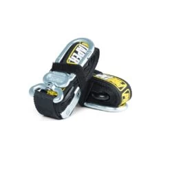 Pro Taper Cinghie Tie Downs