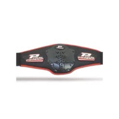 Progrip 5806 - Fascia Lombare Jr/Donna